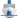 Морские