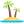 eden-island-icon2498