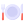 tableware-alt-456