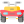 atv-alt-449